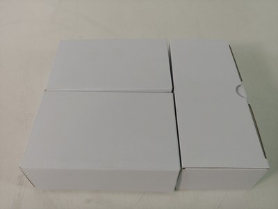 Vanco EVEX2006 Evolution HDMI Extender Transmitter/Empfänger