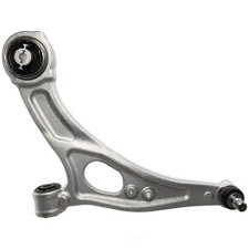 Suspension Control Arm and Ball Joint Assembly Motorcraft MCF-2508