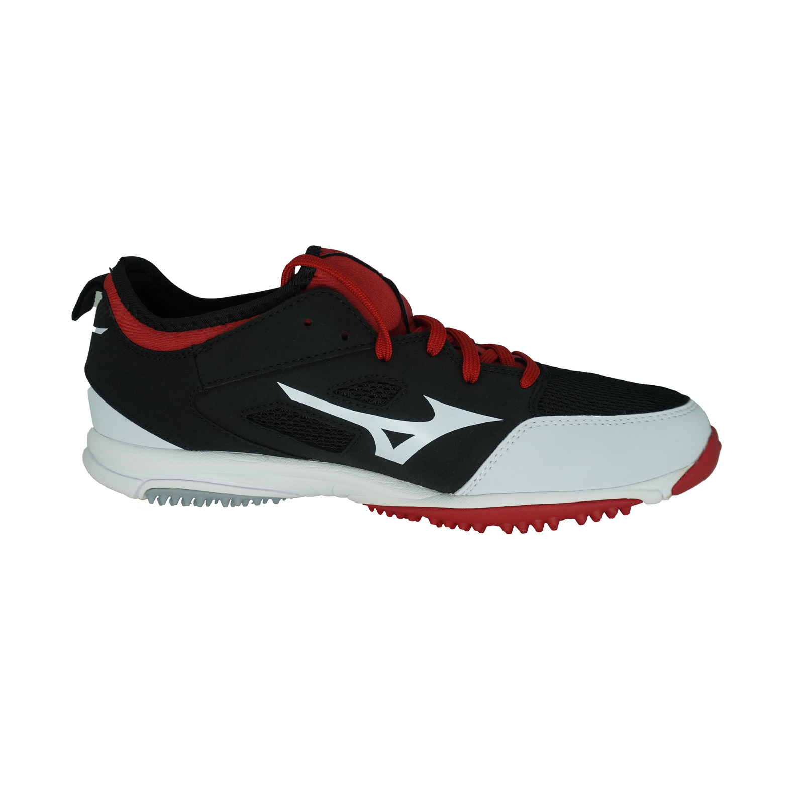 mizuno turf shoes baseball