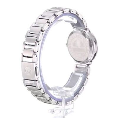 CITIZEN 2016 EXCEED Eco-Drive Happy Flight Series ES9320-52W woman