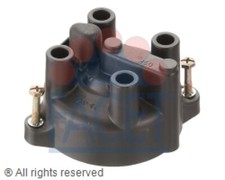 Distributor Cap-GS Facet 2.8322/50