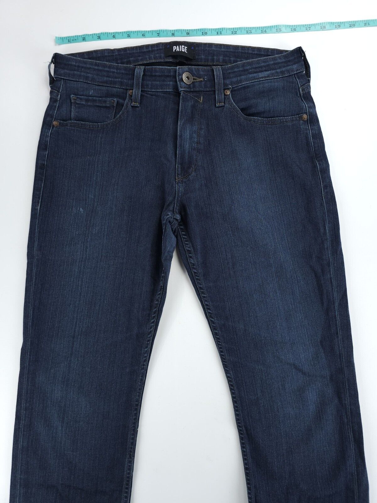 Update 167+ paige jeans mens
