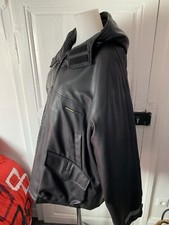 Veste de randonnée/pluie QUECHUA Taille M neuve (Neuf avec emballage d
