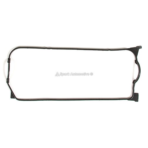 Juego de juntas de cabeza kit de correa de distribución bomba de agua ajuste 92-95 Honda Civic VTEC D15Z1 - Imagen 5 de 12