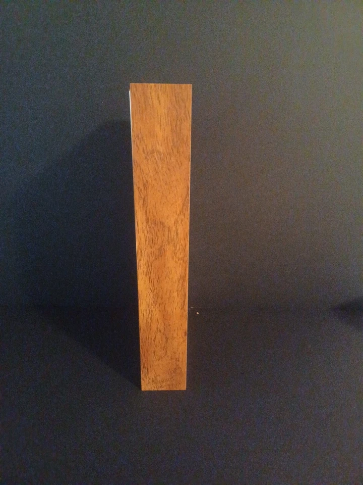 Reloj Dale Earnhart Ingraham vintage Foto 4 de 4