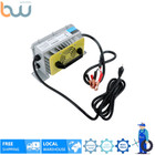 LiFePo4 Liuthium Battery Charger 24V 30 Amp For Marine Forklift Pallet Jack