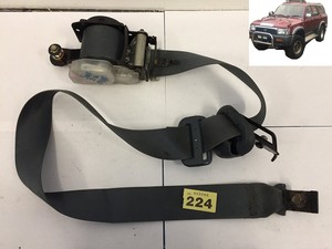 chevy aveo timing belt replacement