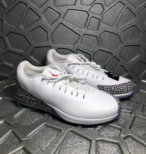 jordan golf shoes 12