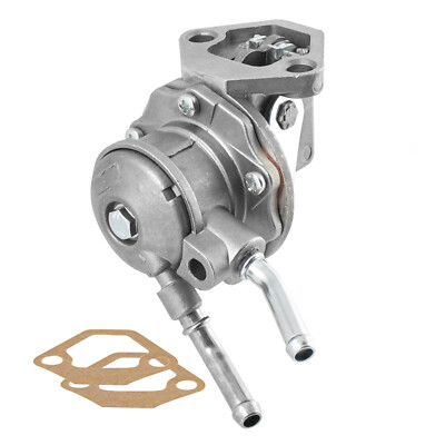 Pompa Freno Compatibile Per Piaggio Ape - Modelli HPX, 902, 903, Cargo, Diesel E Benzina - Foto 6