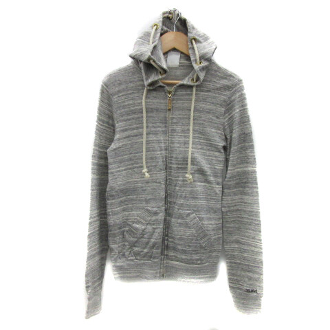 S X-Girl Jacket Hoodie All Over Pattern Zip Up | eBay S X-Girl Jacket Hoodie All Over Pattern Zip Up | eBay