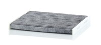 MANN-FILTER CUK24026 Innenraumfilter Pollenfilter FüR Jeep