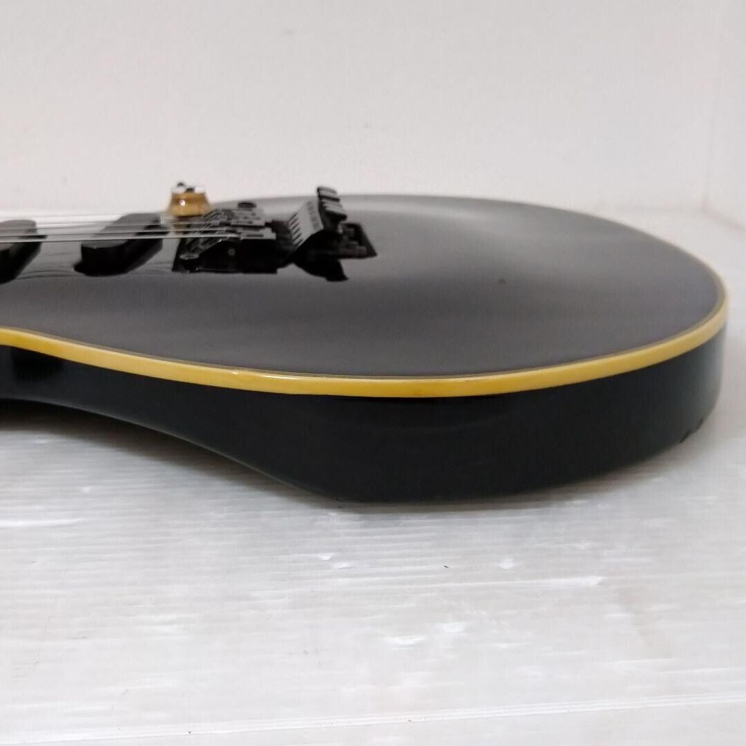 Excellent Grassroots G-CL-60I Electric Guitar SUGIZO Excellent Grassroots G-CL-60I Electric Guitar SUGIZO