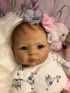 little grace by linda murray