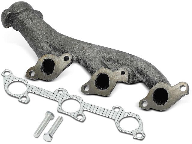 1997-2001 Ford Explorer Right Exhaust Manifold Kit APR 44399VTCR
