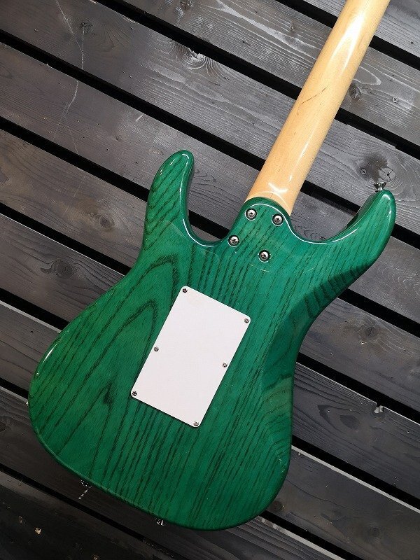 たかやす◆SCHECTER SD-2-24-AS AQB G1G22451 たかやす様専用◇SCHECTER SD-2-24-AS AQB G1G22451 - メルカリ