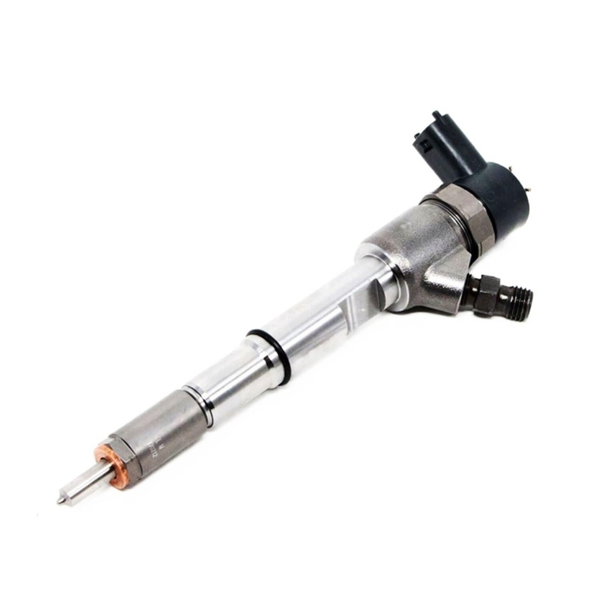 CNPWreal 1,0ml最高品質CBP CRDP CRDH12 Amazon.co.jp: Advanced Electronic Cigarette Liquid CBP High