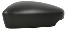 Retroviseur gauche (ou coque) Skoda FABIA