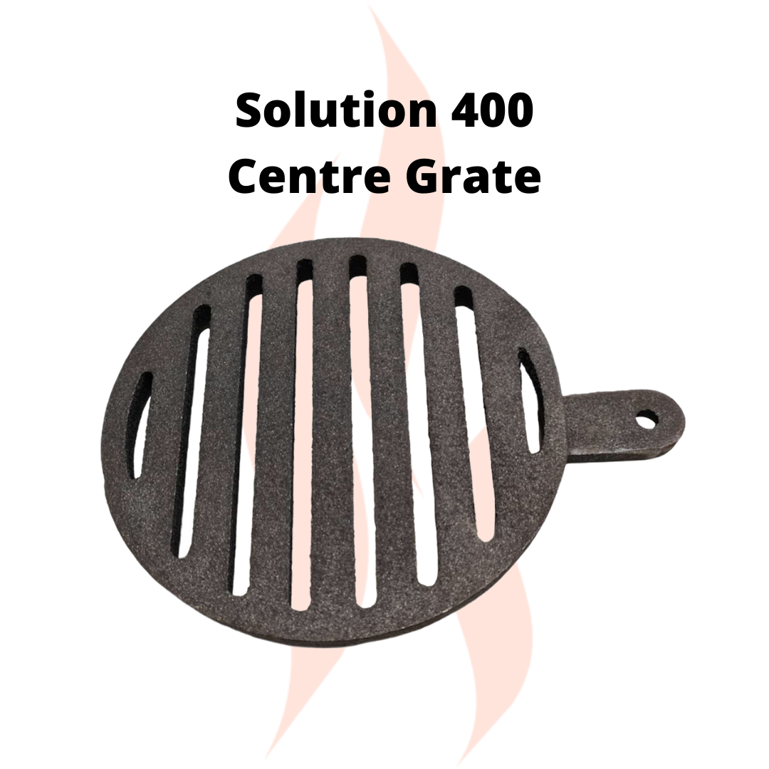 Clearview Stoves Replacement Parts Baffle Plates eBay