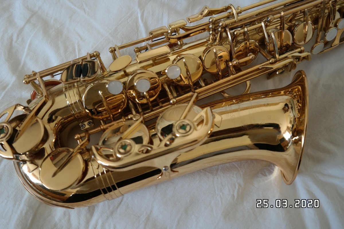 極美! 英Columbia SAX 2354 B&amp;S ベートーヴェン交響曲第4番