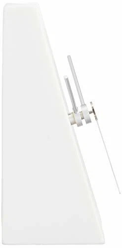 Lemnos DROPS DRAW THE EXISTANCE KC10-12 Table Clock NEW from Japan - Image 4 of 4