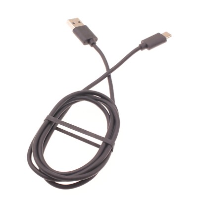 For Galaxy Tab S8/S9/Ultra Type-C OEM USB-C Cable Fast Charger Cord Power Wire