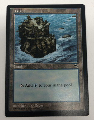 mtg cards like pongify Pongify (https://t.co/EtPFvd1F1l) or Rapid Hybridization  (https://t.co/SOVcZ5pJgK). Which is better?