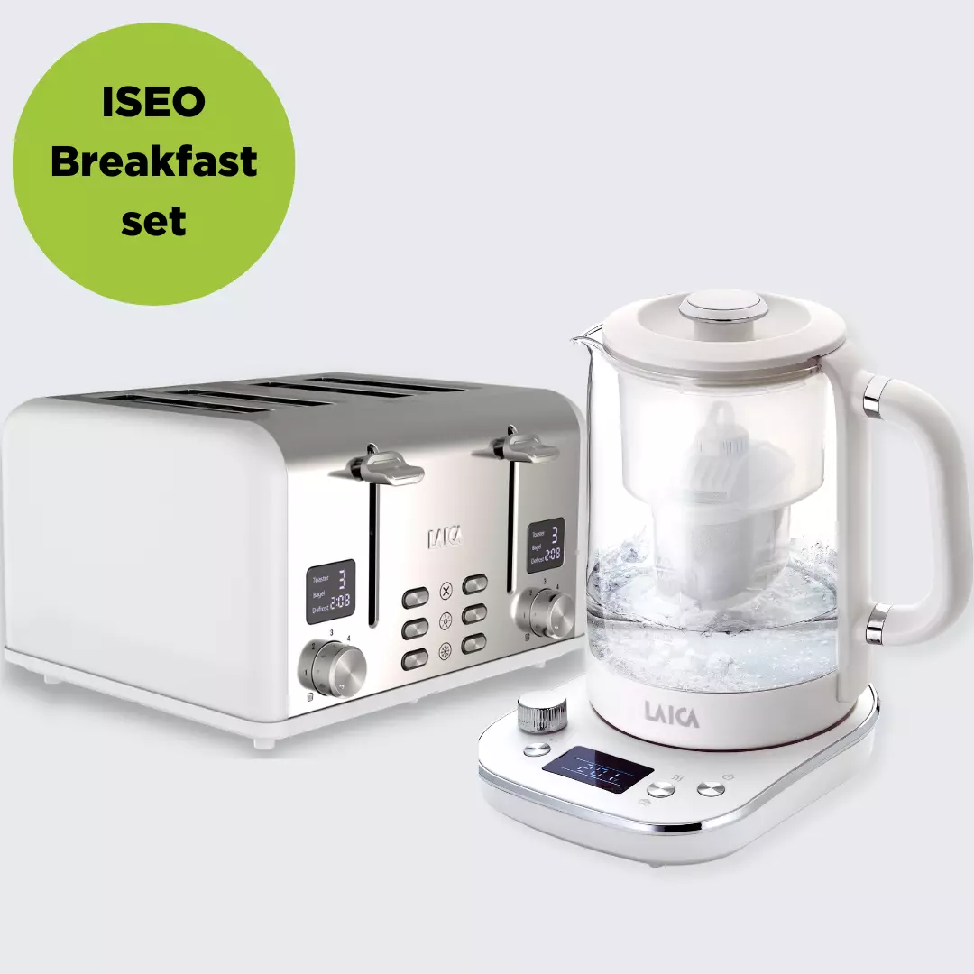 Kettle clearance water filter