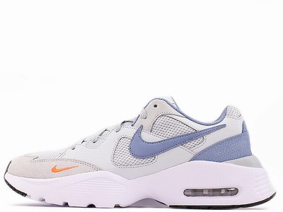 nike air max fusion men's running shoes