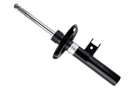 Bilstein 22-306708 StoßDäMpfer FüR Mercedes-Benz, Mercedes-Benz ( Bbdc )