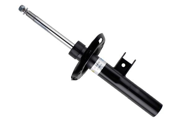Bilstein 22-306708 StoßDäMpfer FüR Mercedes-Benz, Mercedes-Benz ( Bbdc )-image
