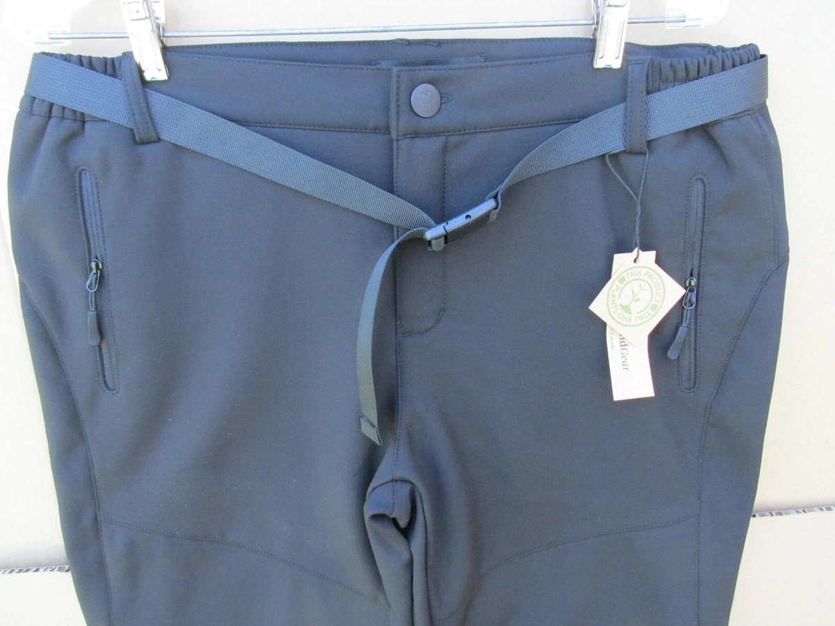 Northbound gear waterproof adventure pants sale