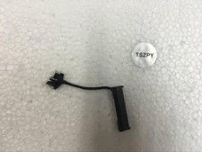 Original for DELL 3570 hard drive cable HDD connector 450.05709.0001