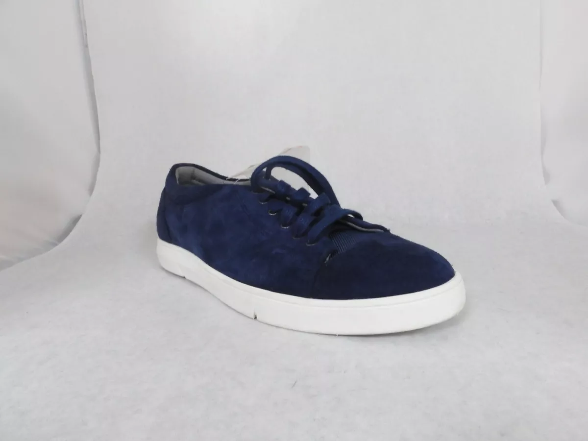 Clarks landry vibe sale