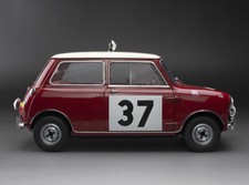 Sunstar Mini 1 12 for sale | eBay UK