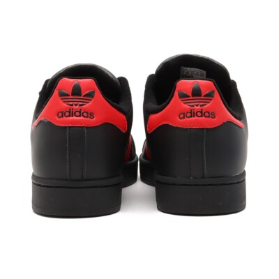 専用 sp. Black herrykafa+lic dark red CRF250RALLY 2021~（2BK-MD47） POWERBOX パイプ ※8BK-MD47には