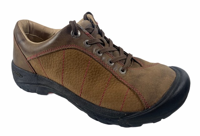 casual hiking shoes womens