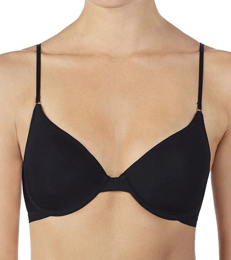32 Band Bras & Bra Sets for Women