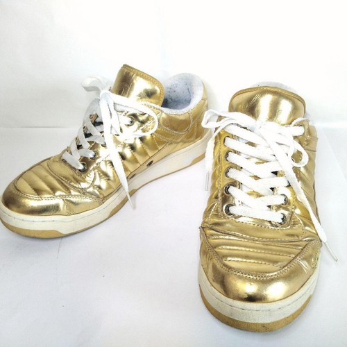 A BATHING APE Bape Sta 88 Men's Sneaker 