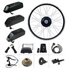 <!--F#f_0-->48V 750W eBike Conversion Kit for 24/26/29/28