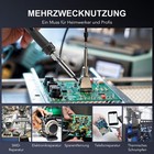 Bild 7 von 7