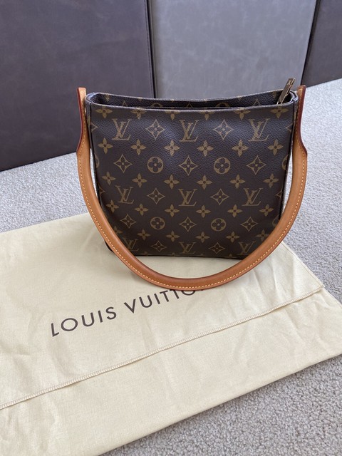 lv looping