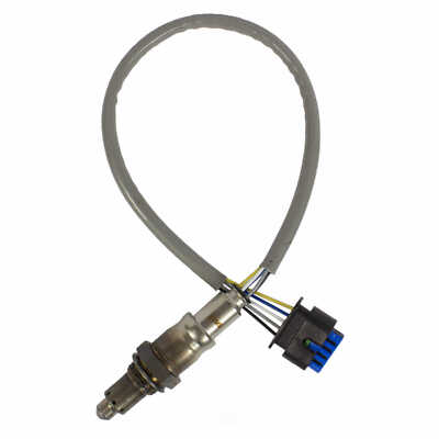 Oxygen Sensor Motorcraft DY-1417 fits 18-20 Ford F-150