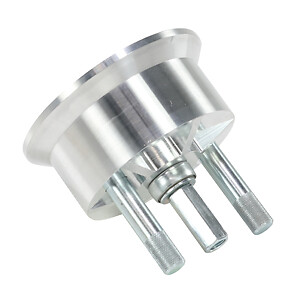 OTC Tools 6741 Crankshaft Rear Seal Installer