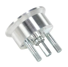 OTC Tools 6741 Crankshaft Rear Seal Installer