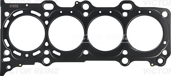 VICTOR REINZ 61-10014-00 Gasket, cylinder head for SUZUKI