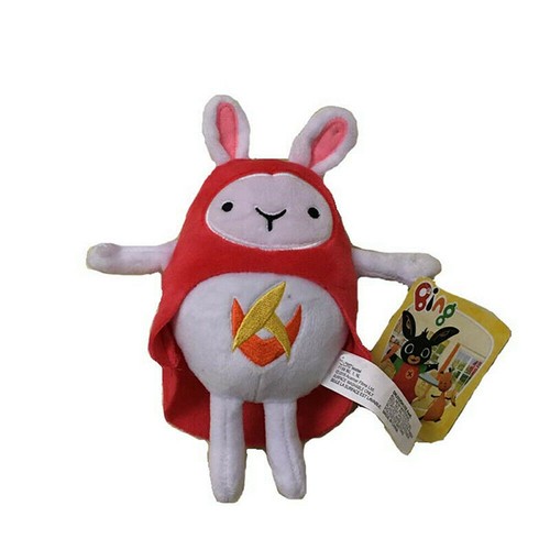 hoppity bing toy