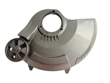 Genuine Ryobi 310904001 Grass Shield / Deflector Guard RY24021 RY40021 RY40022