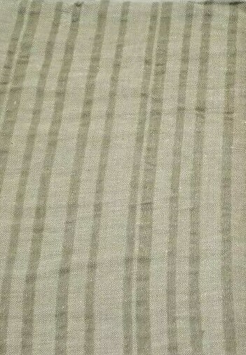 Picture 9 of 10