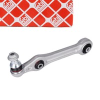 febi Querlenker FüR Mercedes W205 S205 W213 S213 X253 Vorderachse Unten Links
