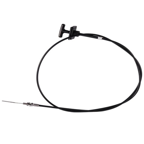 Sea-Doo Choke Cable 1989-1996 SP 1993-1996 SPI 1992-1996 GTS 277000077 - Picture 3 of 3